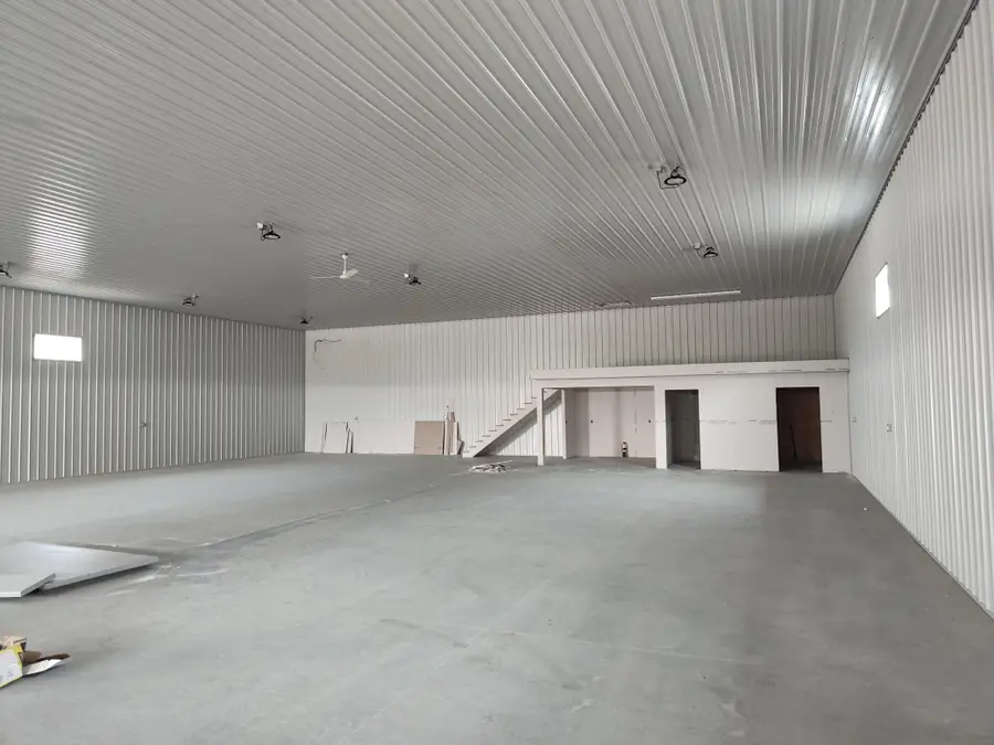 7826 unit 3 County Rd 42 Ne, Alexandria, MN 56308 - #2