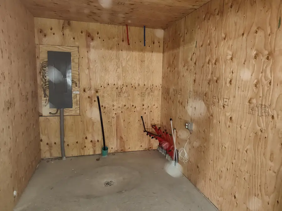 7826 unit 3 County Rd 42 Ne, Alexandria, MN 56308 - #3