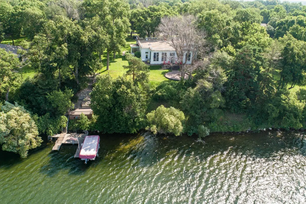 4974 Interlachen Drive Ne, Alexandria, MN 56308 - #1