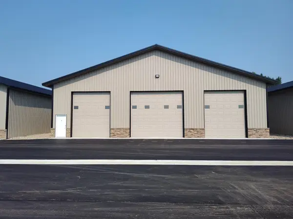 7826 unit 3 County Rd 42 Ne, Alexandria, MN 56308