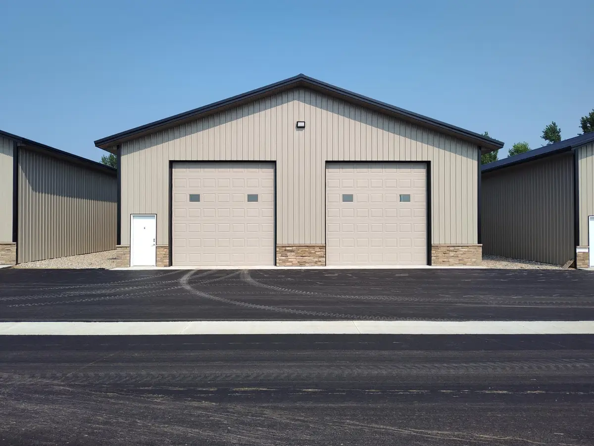 7826 unit 6 County Rd 42 Ne, Alexandria, MN 56308 - #1