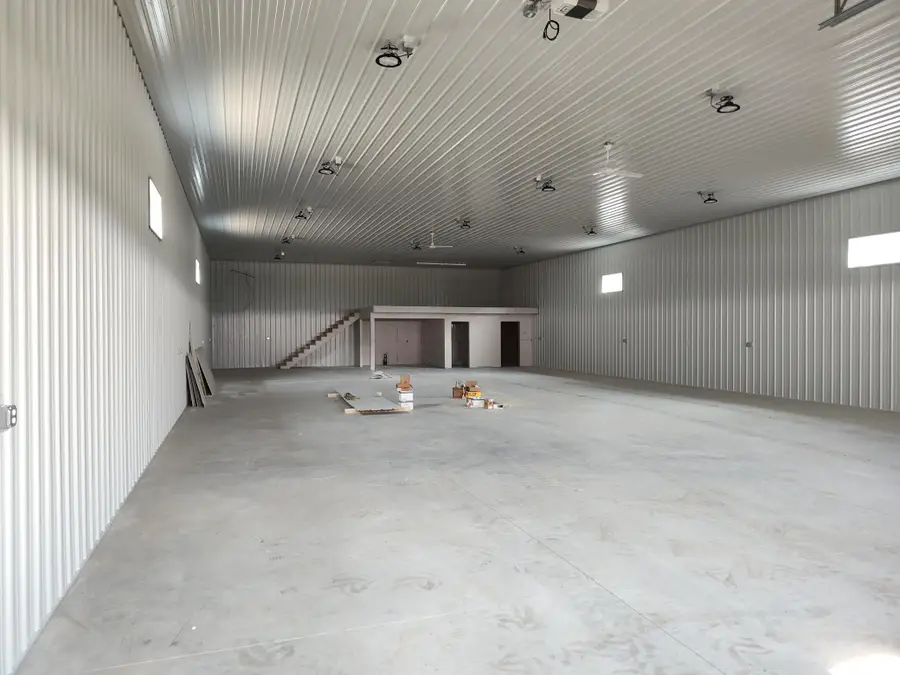 7826 unit 8 County Rd 42 Ne, Alexandria, MN 56308 - #2