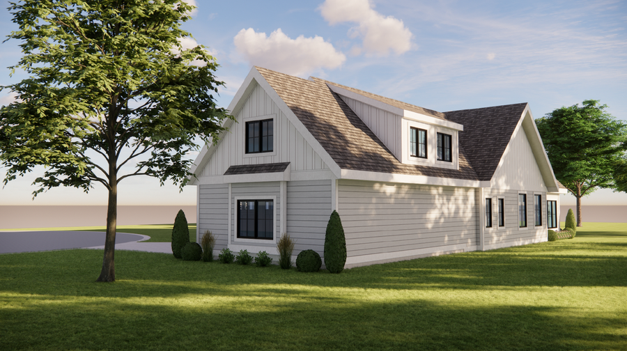 25315 Park Lane, Excelsior, MN 55331 - #3