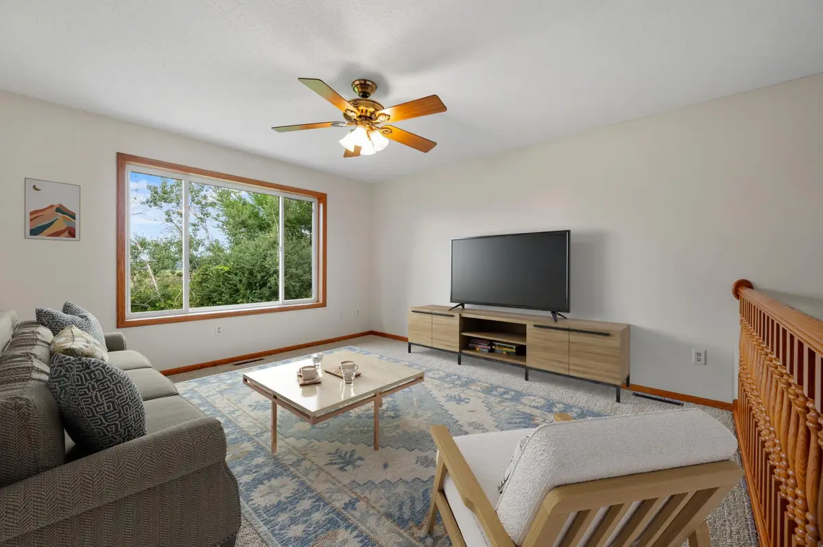 435 Garfield Street, Dresser, WI 54009 - Image #1