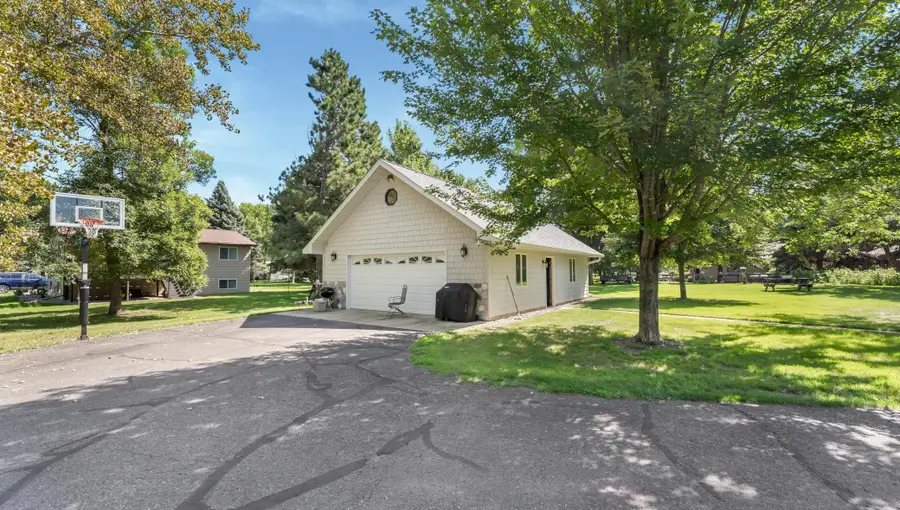 2502 Ranchwood Circle Se, Alexandria, MN 56308 - #2