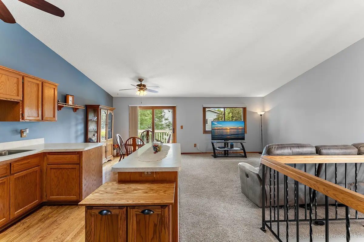 3487 York Drive, Woodbury, MN 55125 - Image #1
