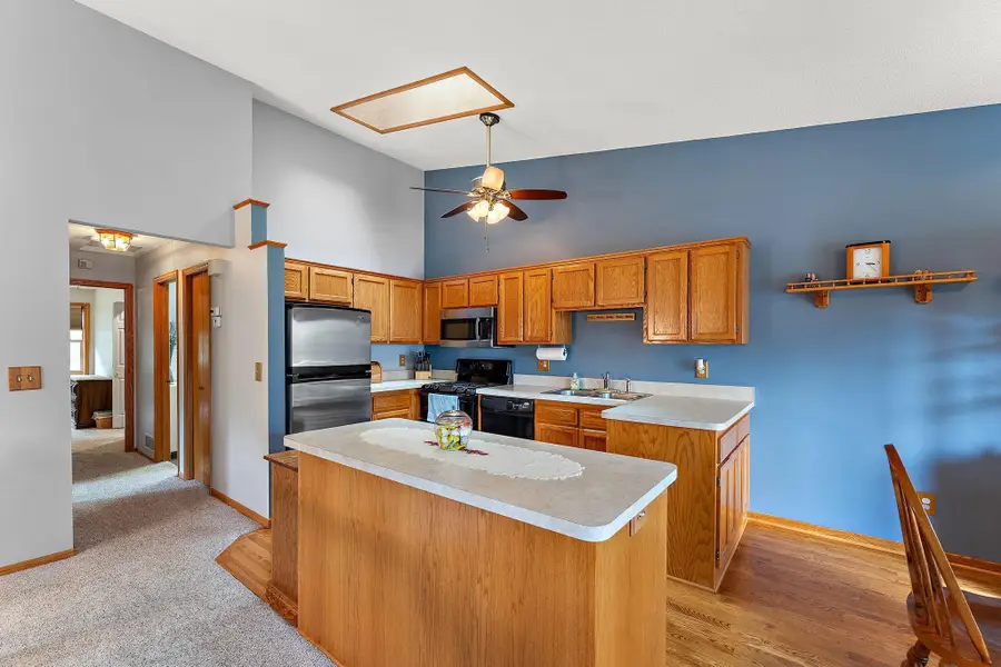 3487 York Drive, Woodbury, MN 55125 - Image #3