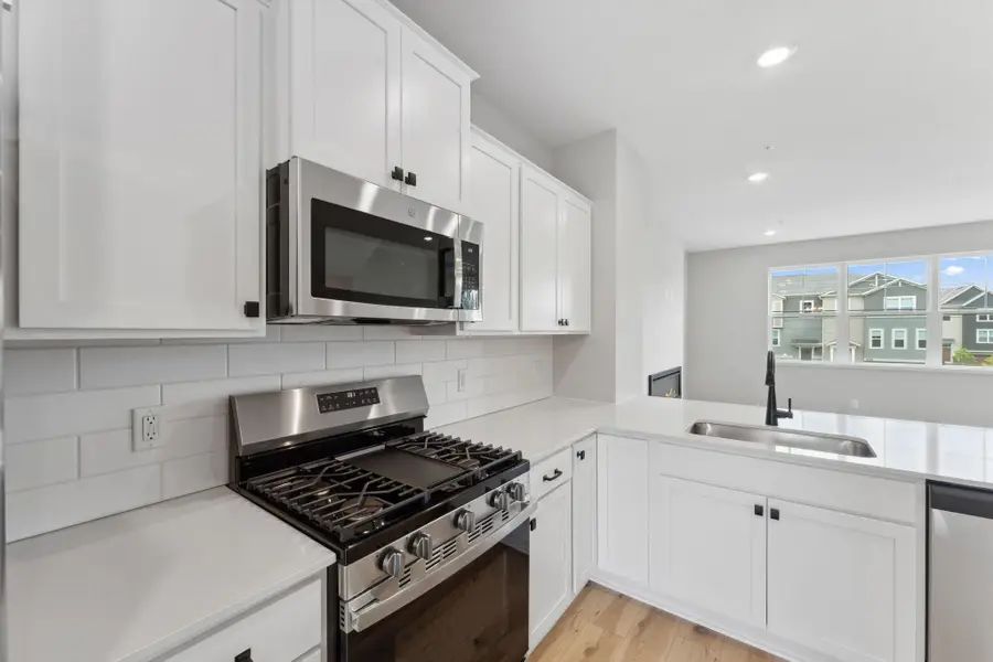 1523 Traverse Lane, West Saint Paul, MN 55118 - Image #3