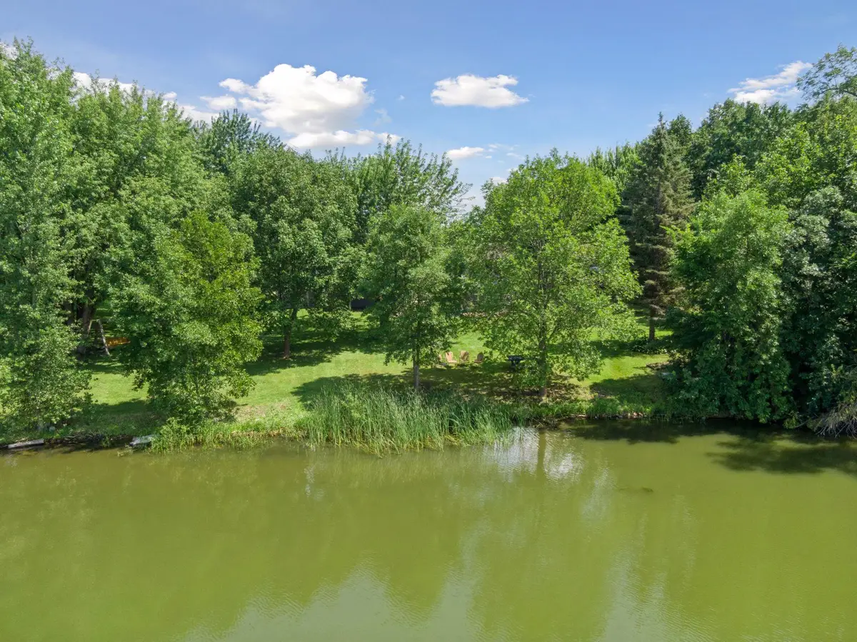 XXX Greer Ave Nw, Maple Lake, MN 55358 - Image #1