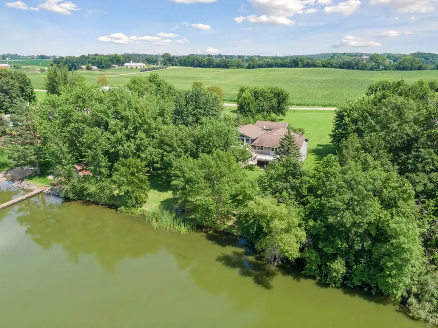 XXX Greer Ave Nw, Maple Lake, MN 55358 - Image #2