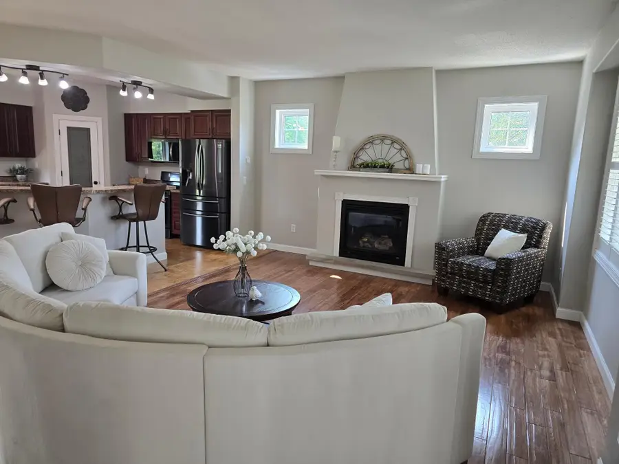 25395 County Highway 6, Detroit Lakes, MN 56501 - Image #2