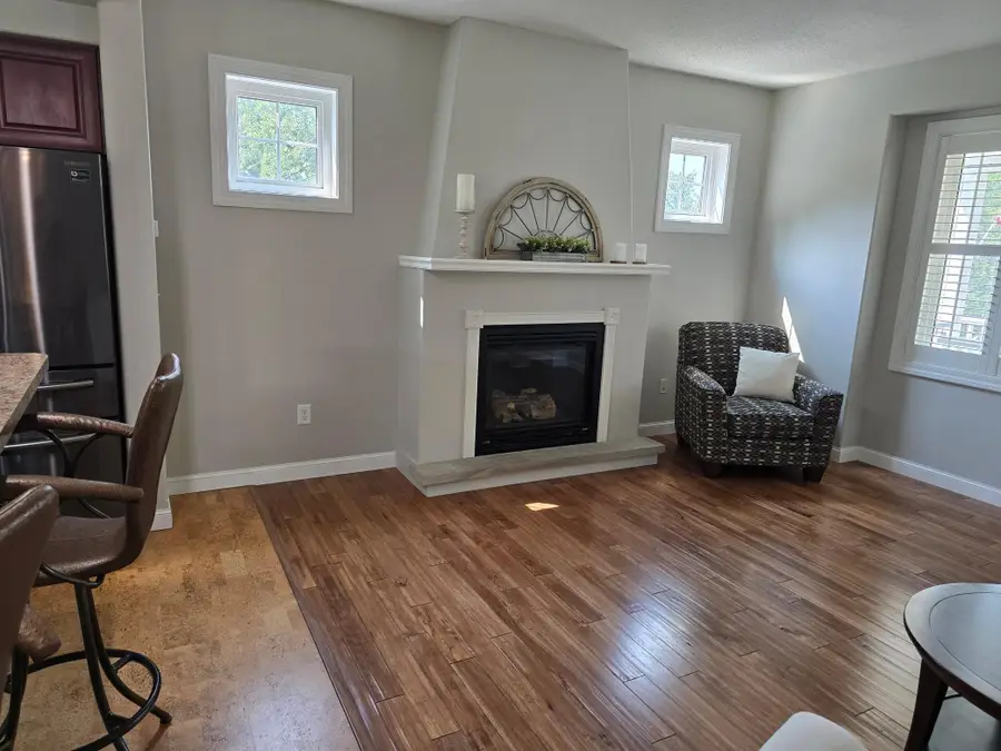 25395 County Highway 6, Detroit Lakes, MN 56501 - Image #3