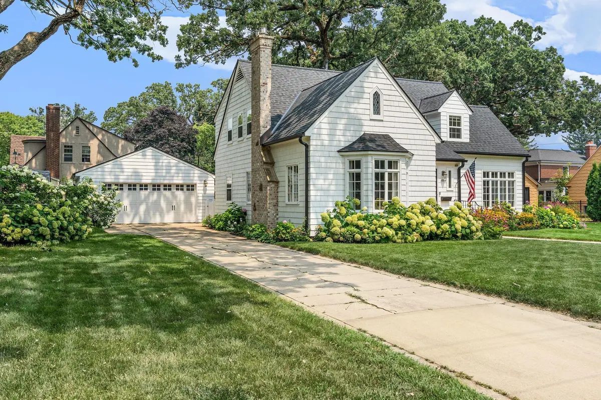 1008 8th Avenue Nw, Austin, MN 55912 - #1