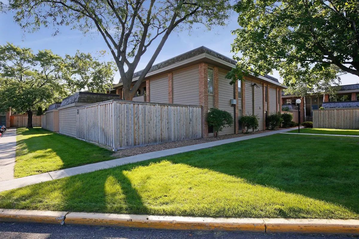 6305 Colony Way #1A, Minneapolis, MN 55435 - Image #1