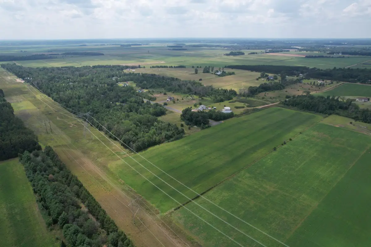 TBD Joywood Avenue, Harris, MN 55032 - #1