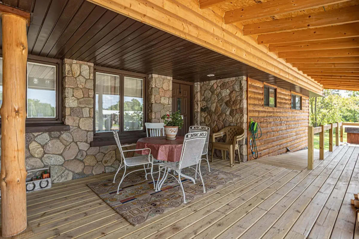 3062 _state Highway 84 Ne, Longville, MN 56655 - #1