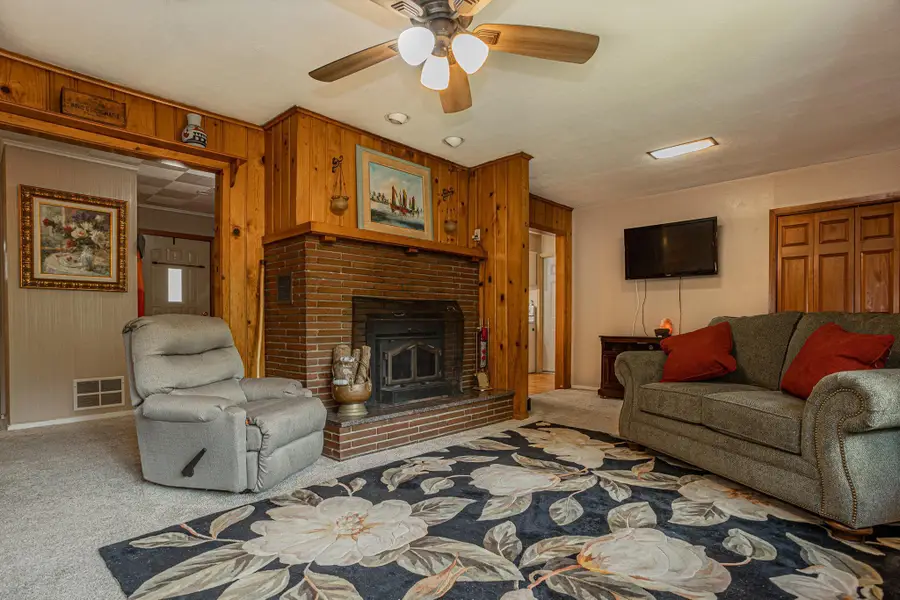 3062 _state Highway 84 Ne, Longville, MN 56655 - #2