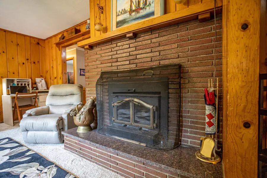 3062 _state Highway 84 Ne, Longville, MN 56655 - #3