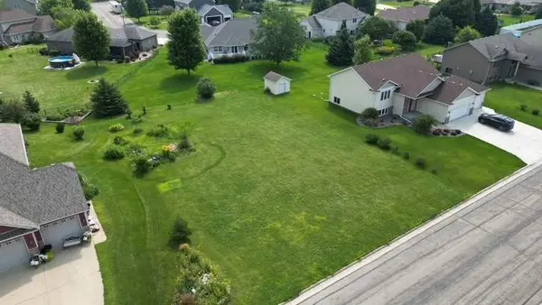 1301 28th Street Sw, Austin, MN 55912