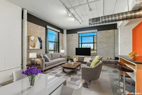 2929 Chicago Avenue #907, Minneapolis, MN 55407