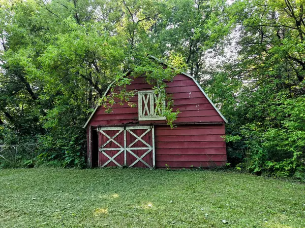 10587 Town Road 34, Mizpah, MN 56660