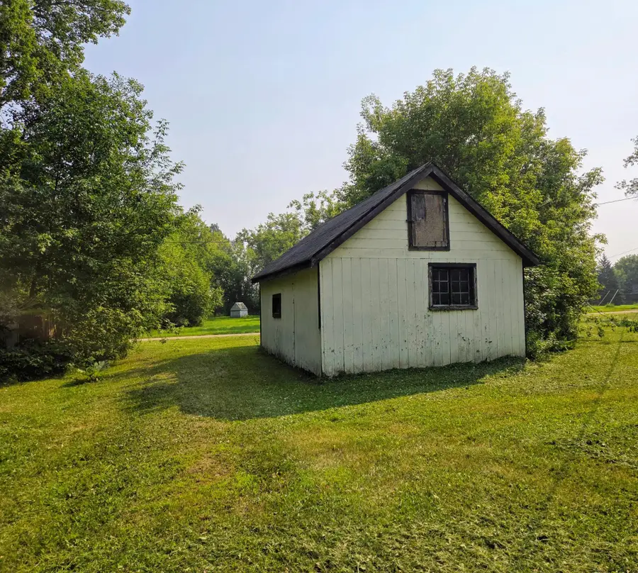 10587 Town Road 34, Mizpah, MN 56660 - #2
