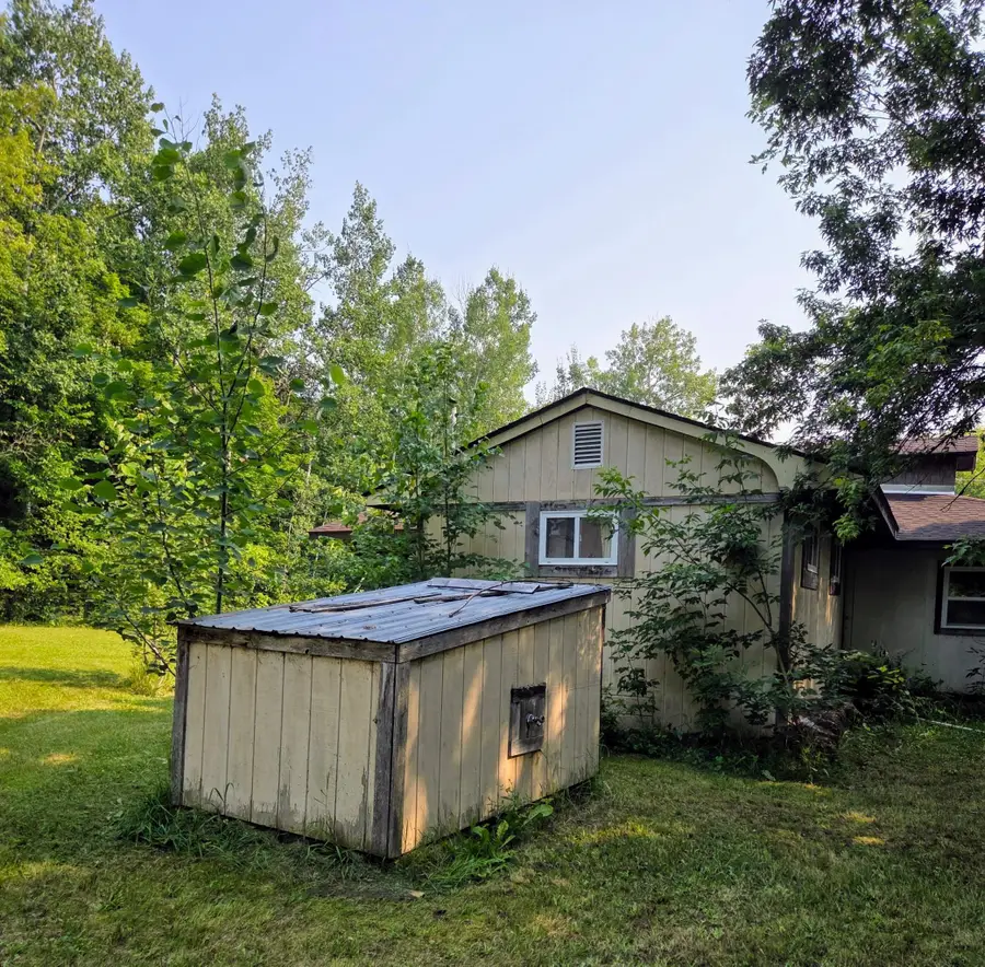 10587 Town Road 34, Mizpah, MN 56660 - #3