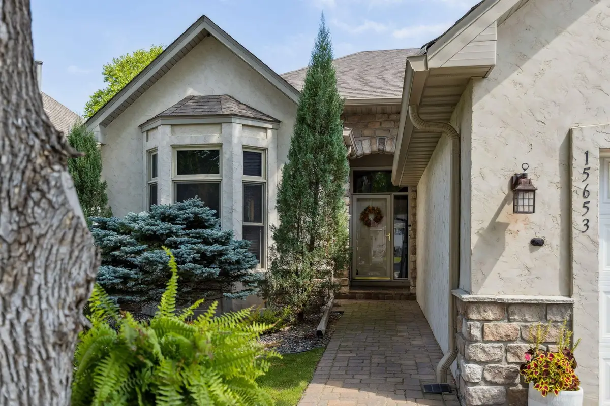 15653 73rd Circle N, Maple Grove, MN 55311 - Image #1