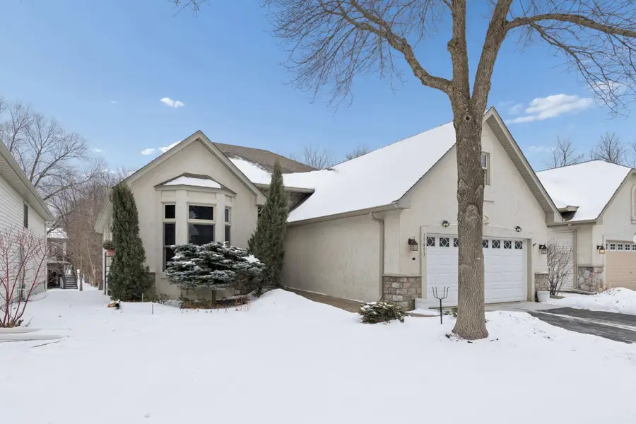 15653 73rd Circle N, Maple Grove, MN 55311 - Image #3