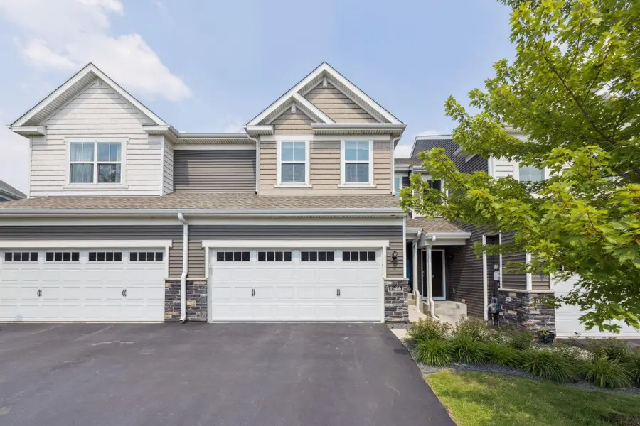 11486 81st Place N, Osseo, MN 55369 - #3