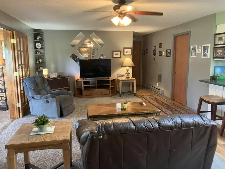 320 Coe Street, Ridgeland, WI 54763 - Image #3