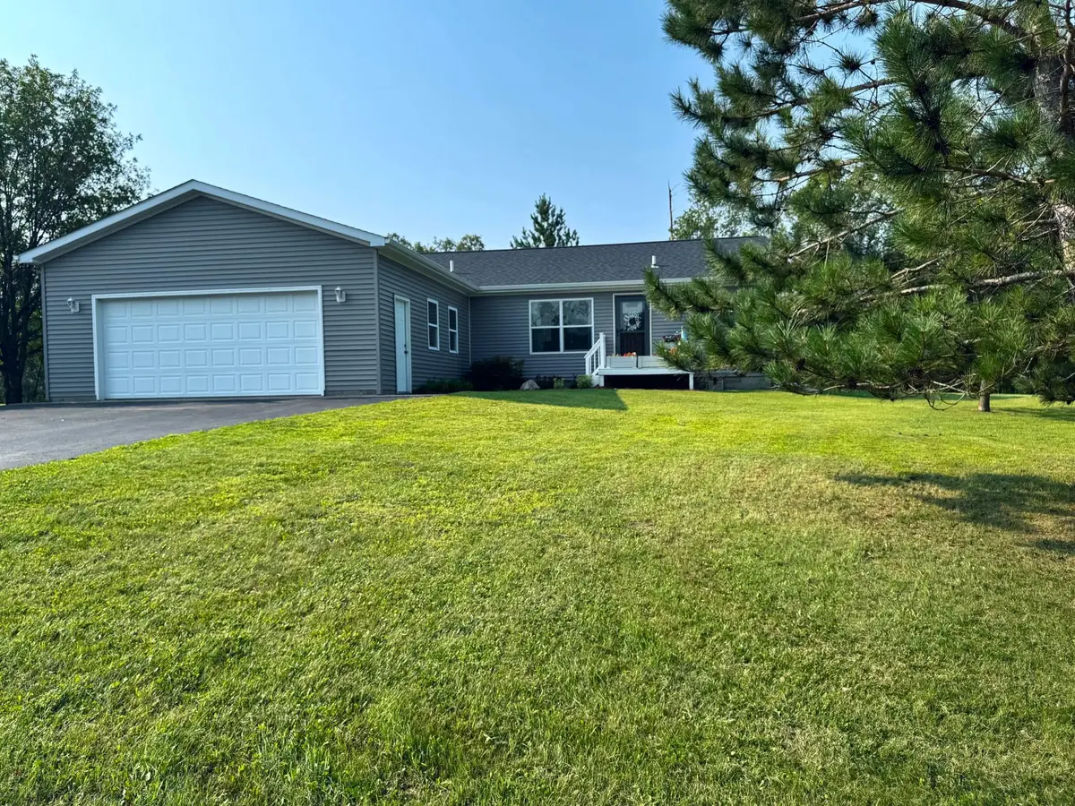 3790 Country Field Lane Sw, Bemidji, MN 56601 - #1