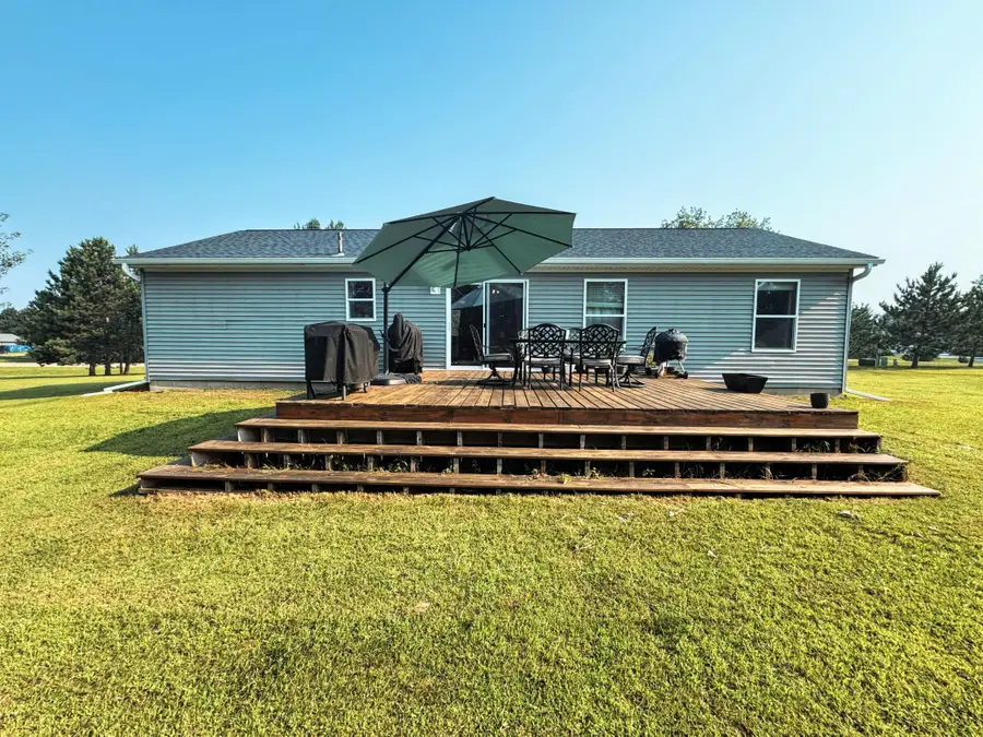 3790 Country Field Lane Sw, Bemidji, MN 56601 - #3