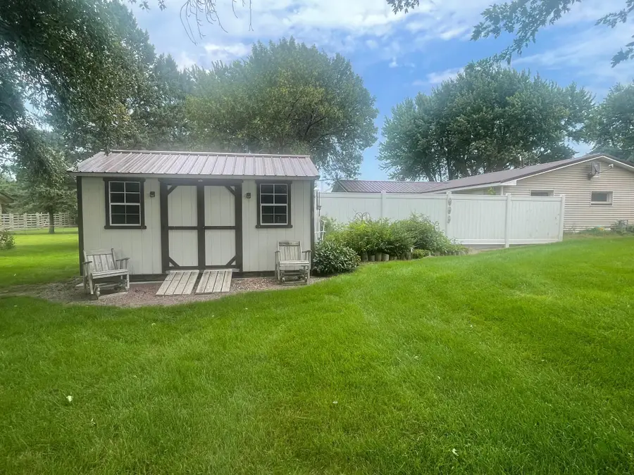 644 2nd Avenue, Brewster, MN 56119 - #3