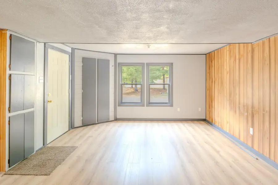 31444 Wejack Road, Cass Lake, MN 56633 - Image #2