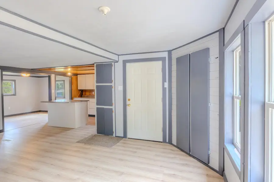 31444 Wejack Road, Cass Lake, MN 56633 - Image #3