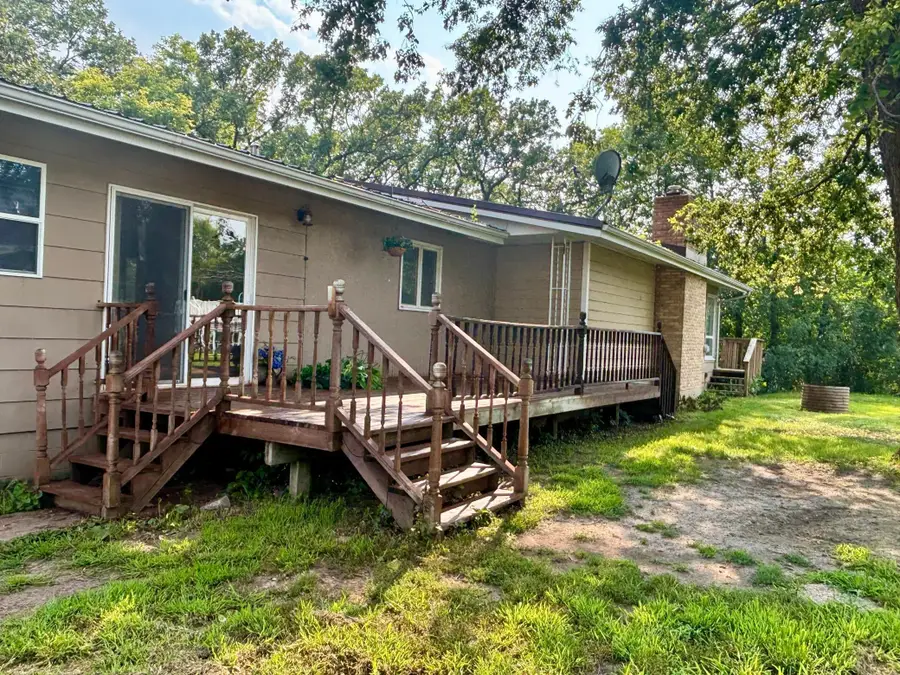 300 N Lincoln Street, Redwood Falls, MN 56283 - #2
