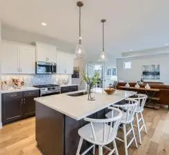 7278 Ambercrest Curve, Inver Grove Heights, MN 55077 - #1