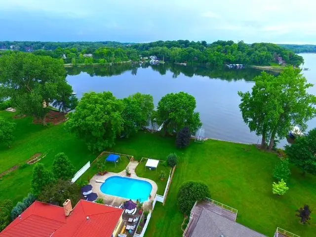 6365 Bay Ridge Road, Mound, MN 55364 - Image #1