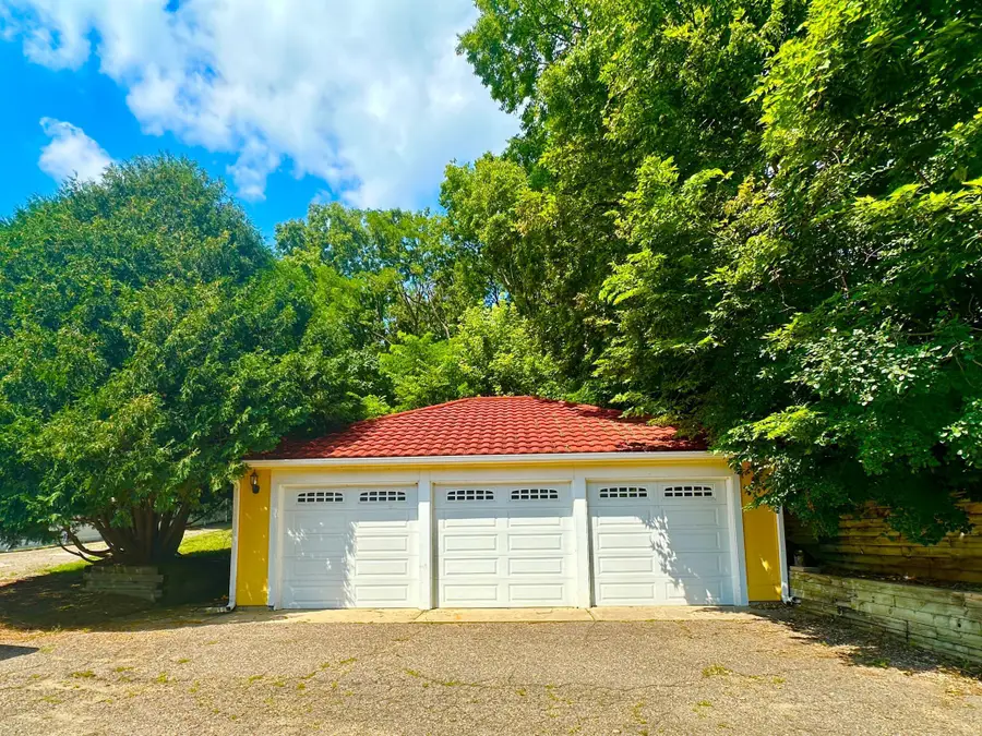 6365 Bay Ridge Road, Mound, MN 55364 - Image #3