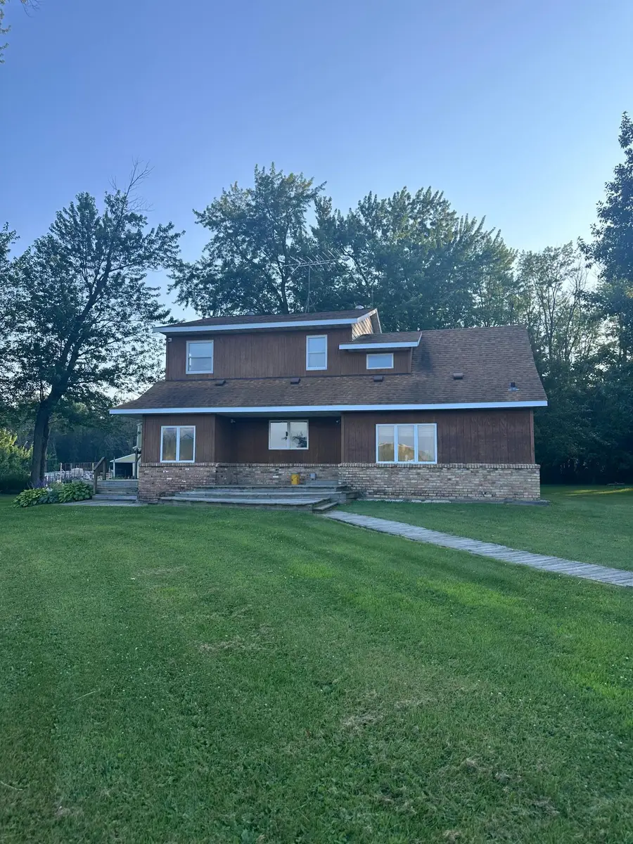 8393 165th Street, Milaca, MN 56353 - Image #2