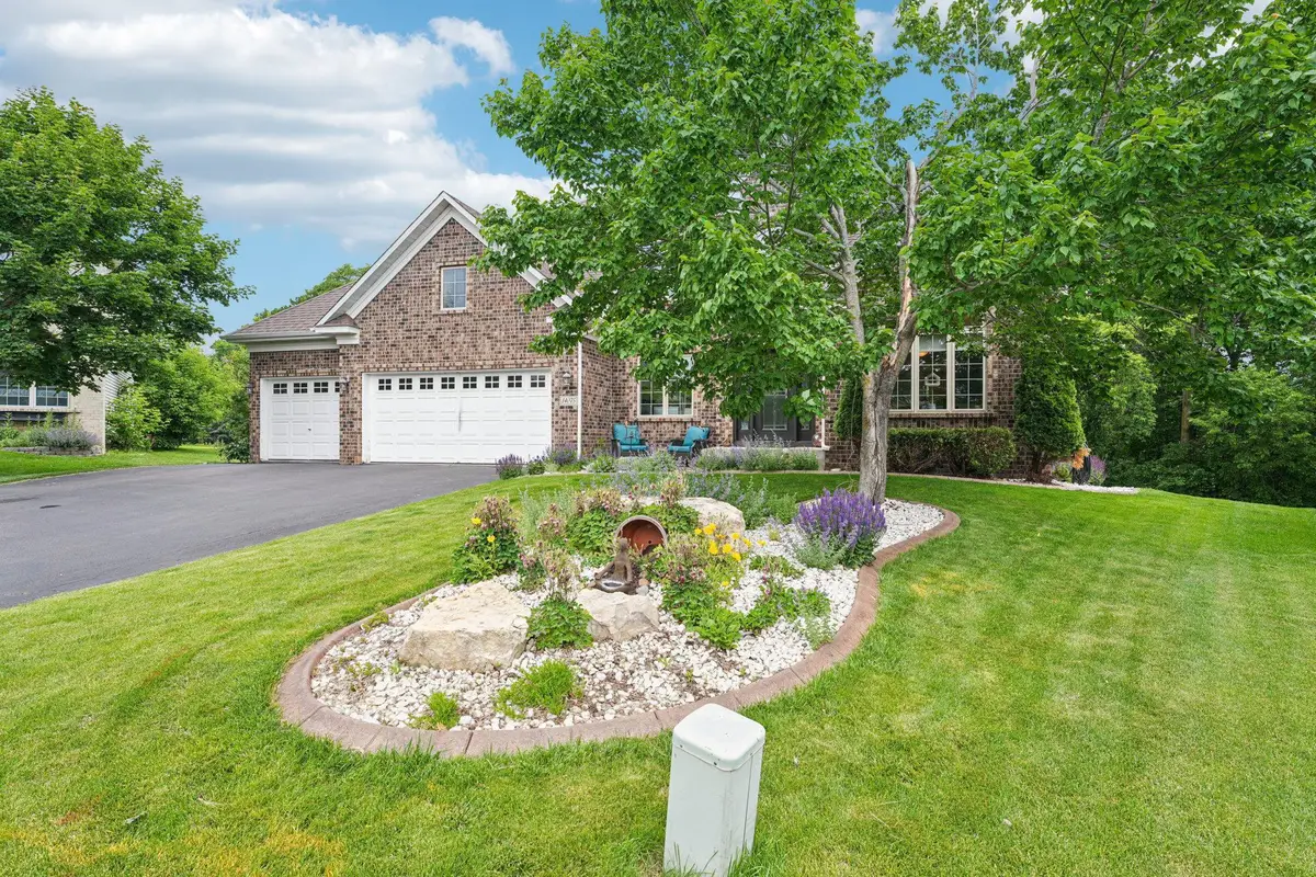 14075 45th Court Ne, Saint Michael, MN 55376 - Image #1