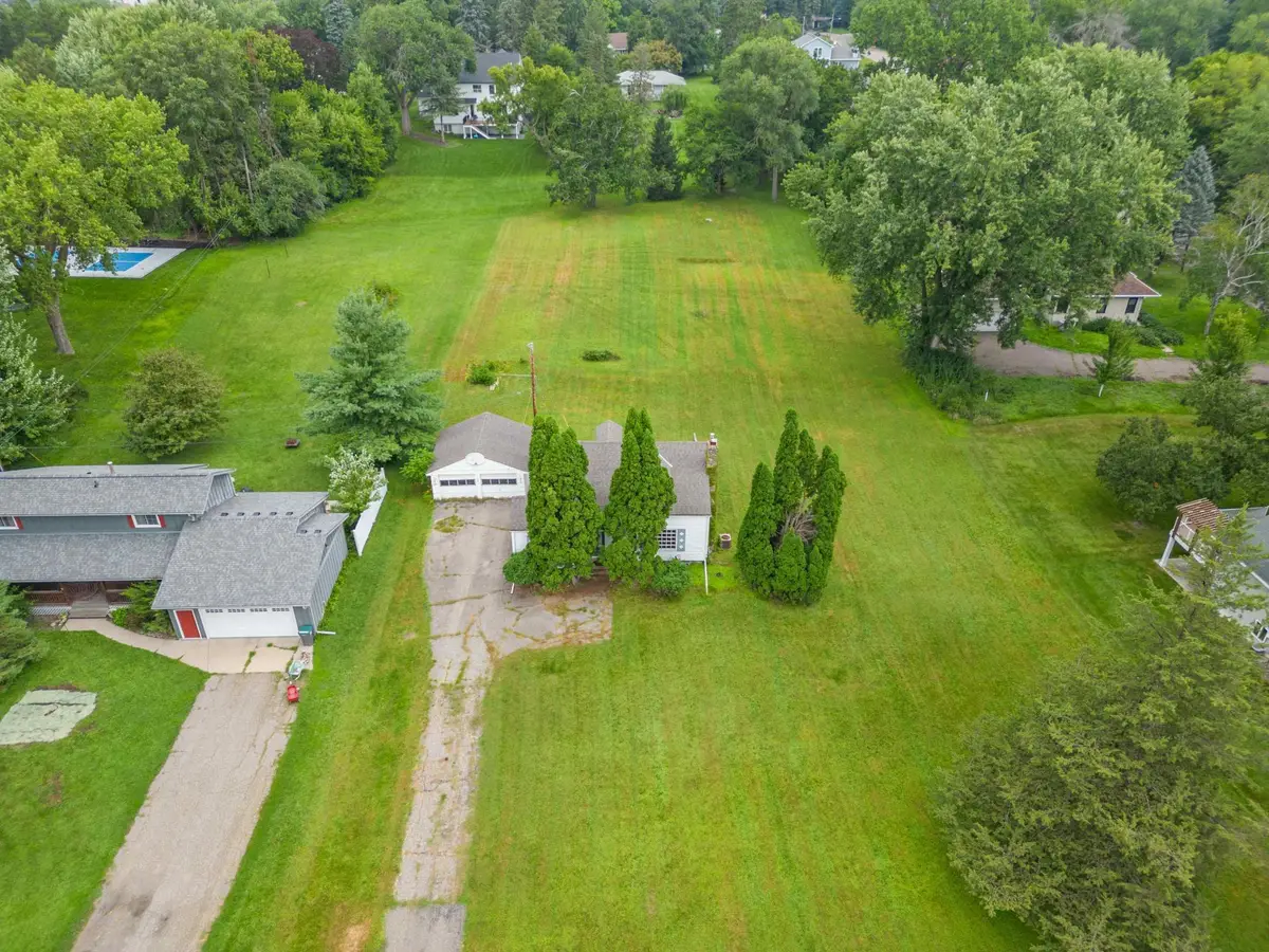 10408 Belmont Road, Hopkins, MN 55305 - Image #1