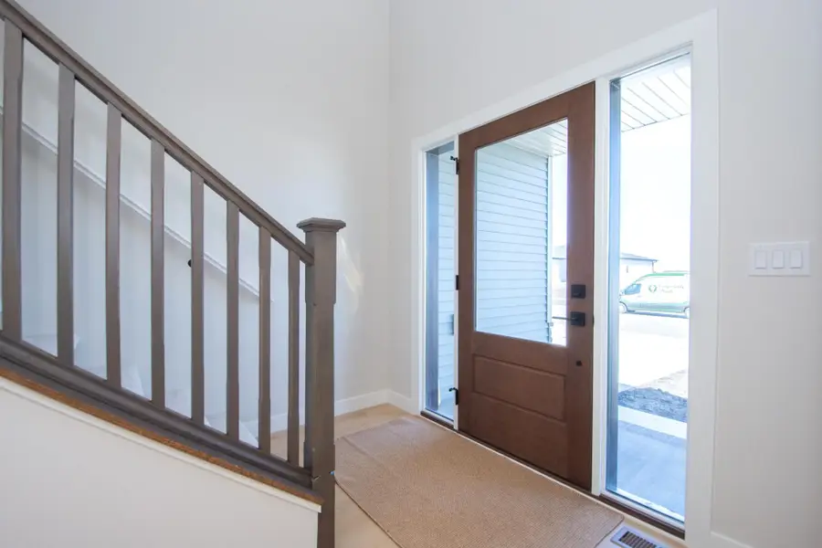 404 Reese Way, Mapleton, ND 58059 - #3