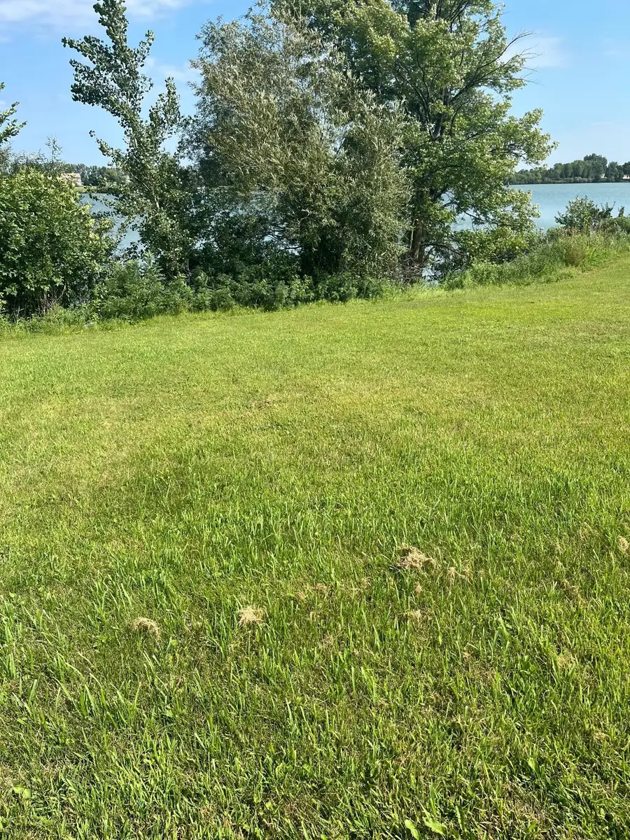 640 West Lake Street W, Avoca, MN 56114 - Image #3