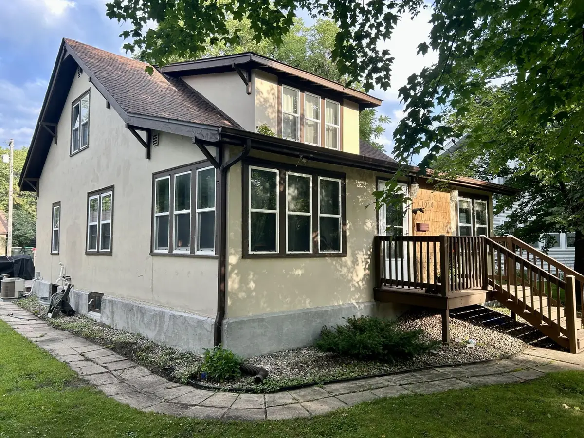 1014 Elm Street, Alexandria, MN 56308 - #1