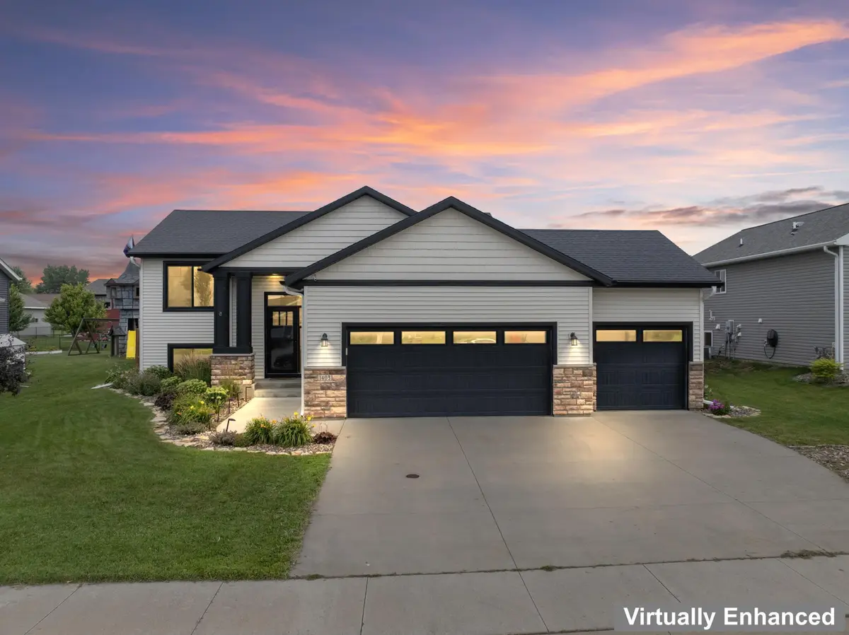 1403 2nd Street Nw, Kasson, MN 55944 - #1