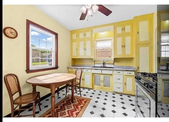 1125 Farrington Street, Saint Paul, MN 55117 - #3