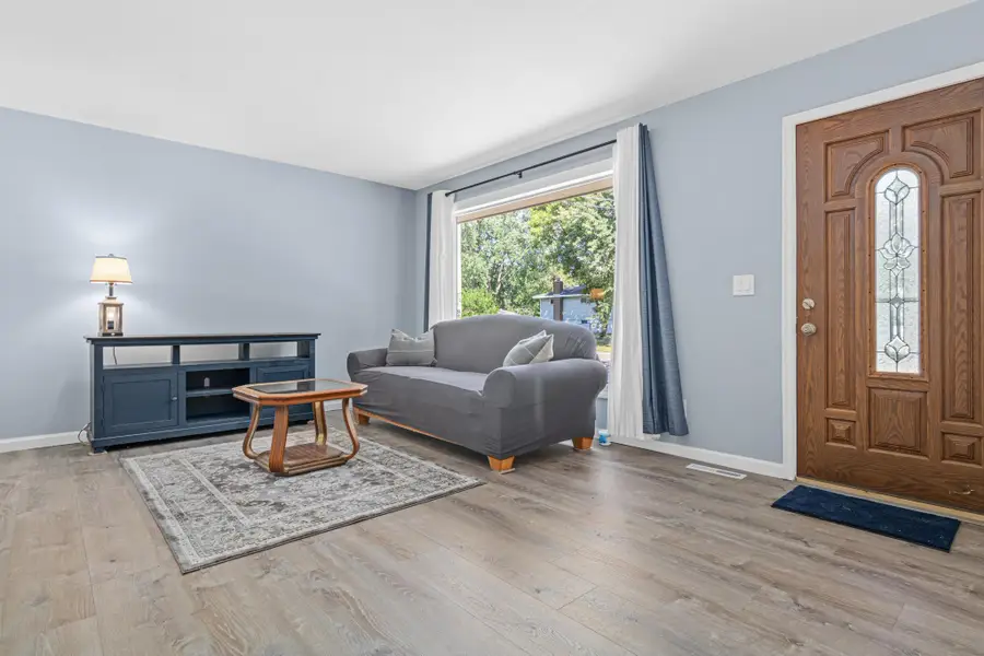 6678 166th Street W, Rosemount, MN 55068 - Image #3