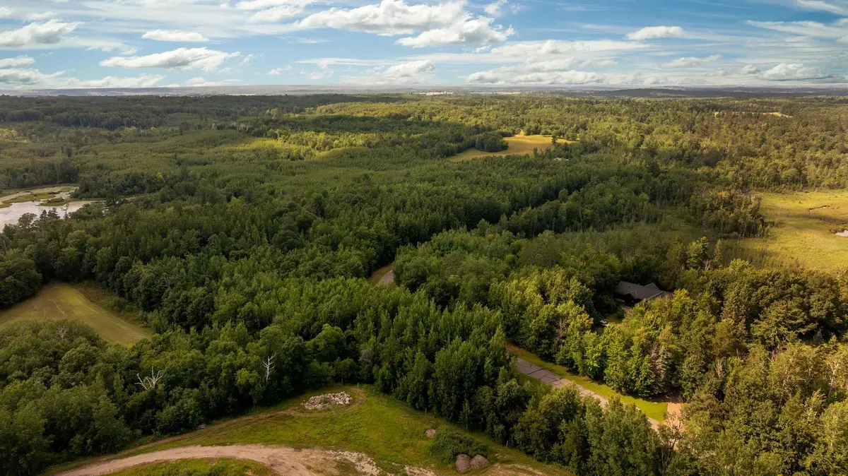 Parcel B Pinewood Drive Sw, Nisswa, MN 56468 - #1